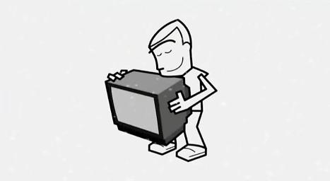 screenwipe07 - Twango screenwipe07 - Twango