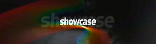 showcase - Twango