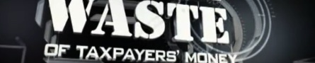 chaserswar