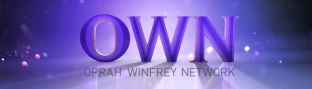 idents.tv - click for full size uncropped image