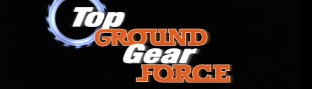 Ground Gear Force. | idents.tv