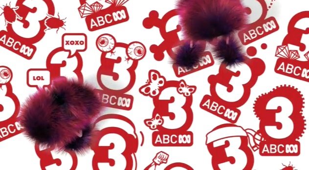 Abc3 Pictures