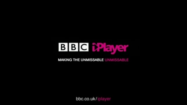 download bbc one stream