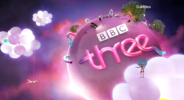 Bbc 3