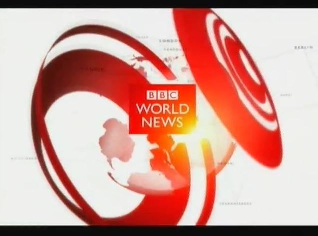 arbic bbc news