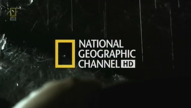 National geographic live online streaming hd